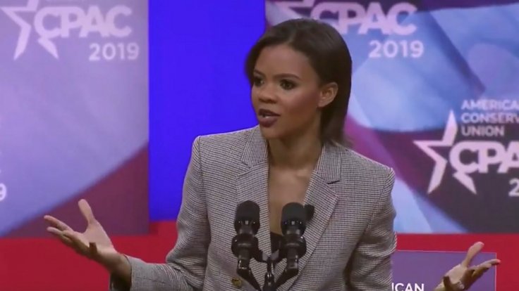 watch-candace-owens-says-kamala-harris-thinks-black-people-are-stupid