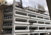 132 Margaret Drive 132 Margaret Drive