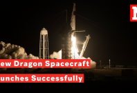 spacex-crew-dragon-spacecraft-launches-successfully