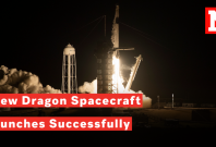 spacex-crew-dragon-spacecraft-launches-successfully spacex-crew-dragon-spacecraft-launches-successfully