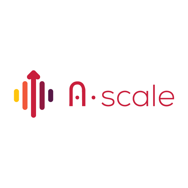 A-Scale 