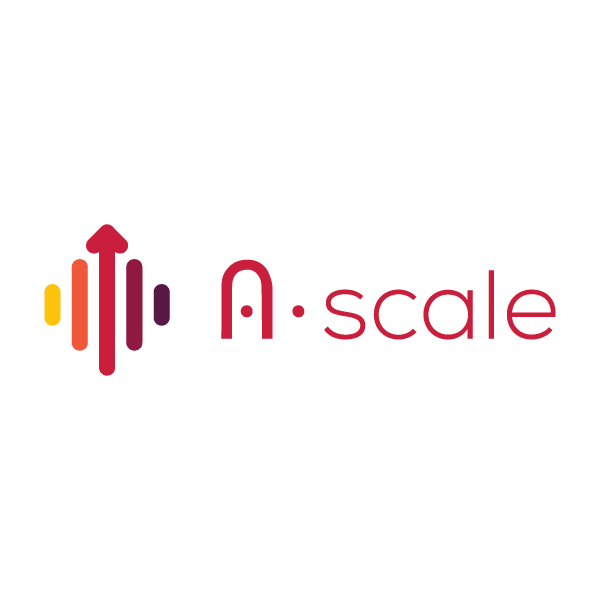 A-Scale A-Scale
