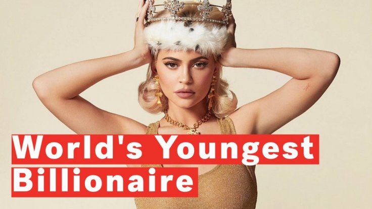 kylie-jenner-becomes-worlds-youngest-billionaire