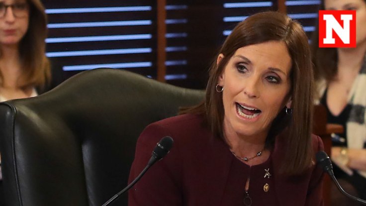 martha-mcsally-reveals-she-was-raped-during-a-congressional-hearing-on-sexual-assault-in-the-military