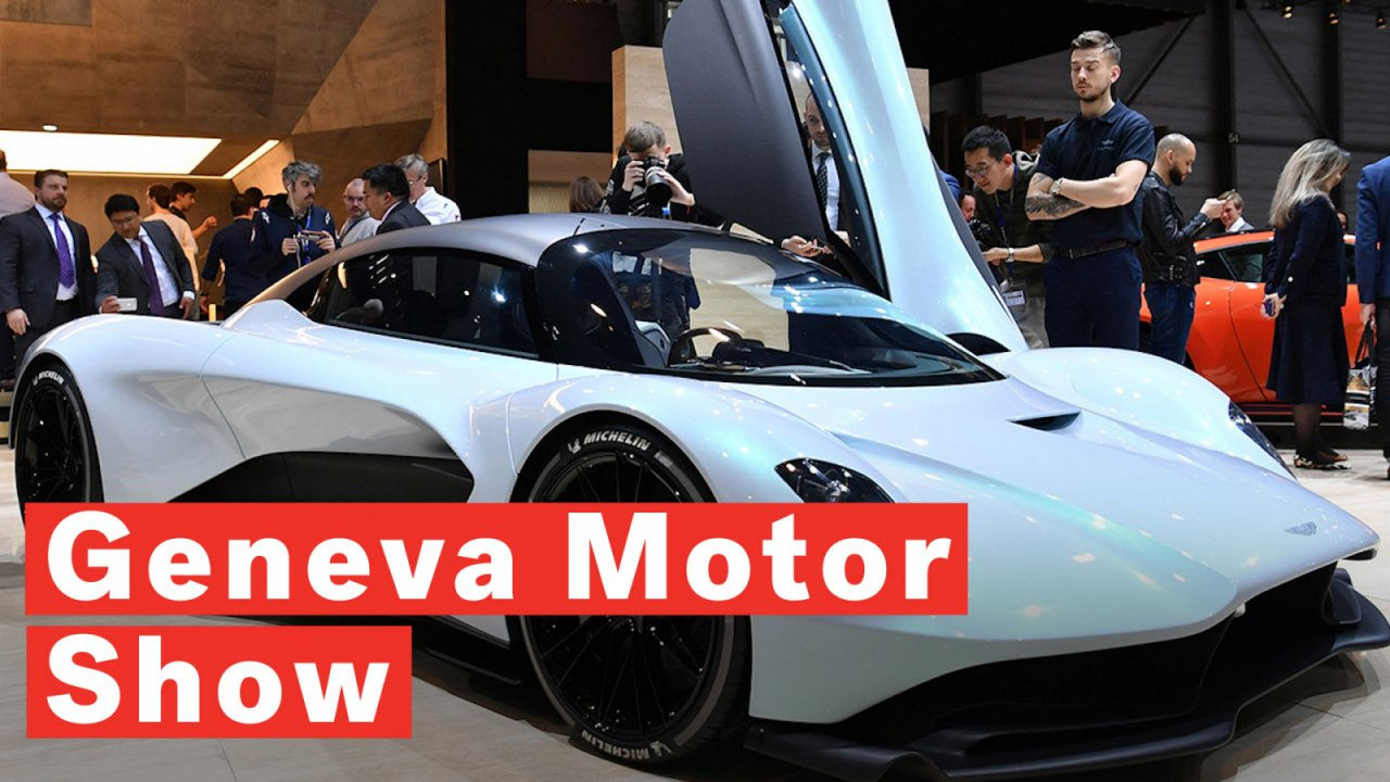 2019-geneva-motor-show-kicks-off-with-a-19-million-bugatti-among-other-supercars
