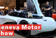 2019-geneva-motor-show-kicks-off-with-a-19-million-bugatti-among-other-supercars 2019-geneva-motor-show-kicks-off-with-a-19-million-bugatti-among-other-supercars