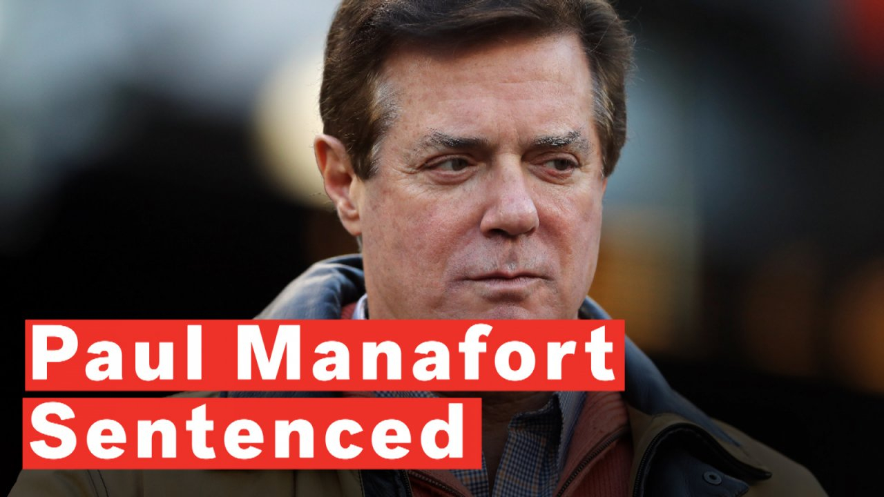former-trump-campaign-aide-paul-manafort-sentenced-to-47-months-for-fraud