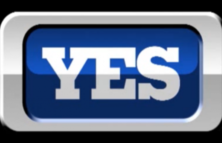YES Network YES Network