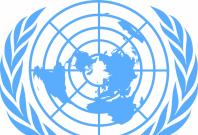United Nations. 