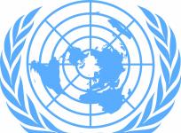 United Nations. 