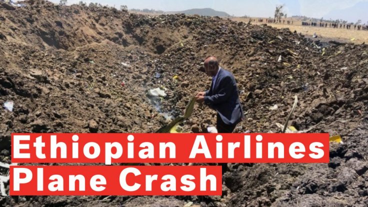 ethiopian-airlines-crash-all-157-people-onboard-killed