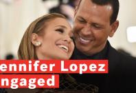 jennifer-lopez-announces-engagement-to-alex-rodriguez jennifer-lopez-announces-engagement-to-alex-rodriguez