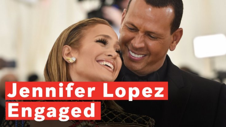 jennifer-lopez-announces-engagement-to-alex-rodriguez