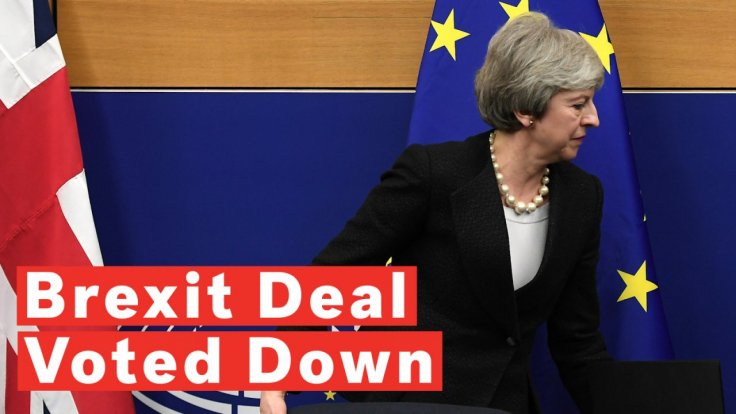 theresa-may-loses-mps-vote-with-brexit-just-weeks-away