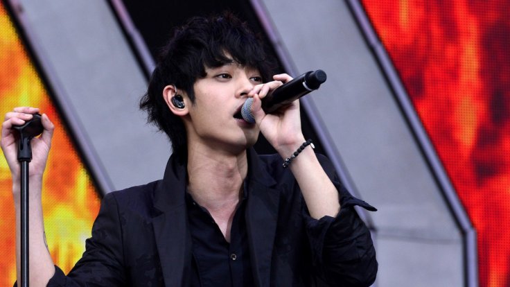 k-pop-star-jung-joon-young-quits-music-after-secretly-filming-sex-with-women-and-sharing-footage