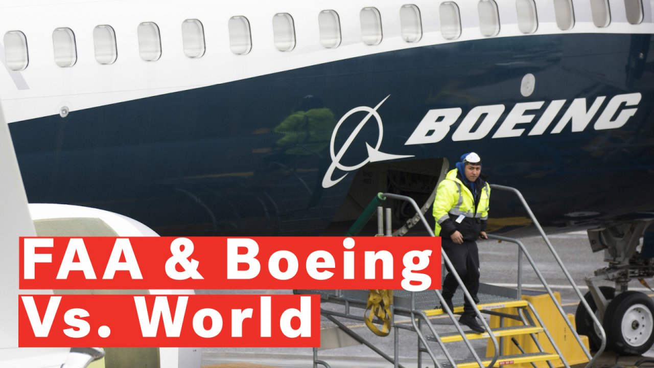 us-not-among-nations-grounding-boeing-737-max-8-jets-after-fatal-ethiopian-airlines-crash