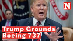 trump-orders-grounding-of-boeing-737-max-8-and-max-9-planes-after-ethiopia-crash