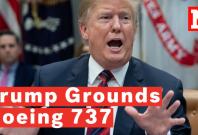 trump-orders-grounding-of-boeing-737-max-8-and-max-9-planes-after-ethiopia-crash