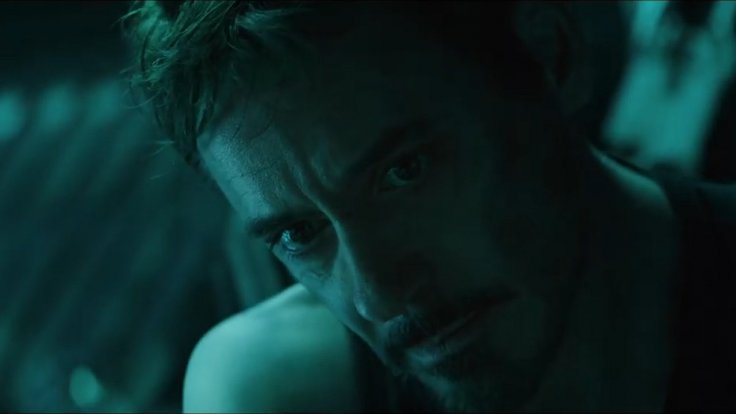 avengers-endgame-official-trailer