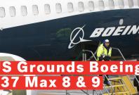 us-grounds-boeing-737-max-8-and-9-jets-after-fatal-ethiopian-airlines-crash