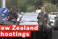new-zealand-shootings-multiple-fatalities-as-gunmen-attack-2-mosques-in-christchurch