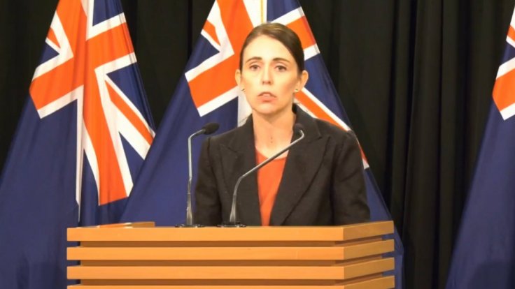 world-leaders-condemn-new-zealand-terror-attack