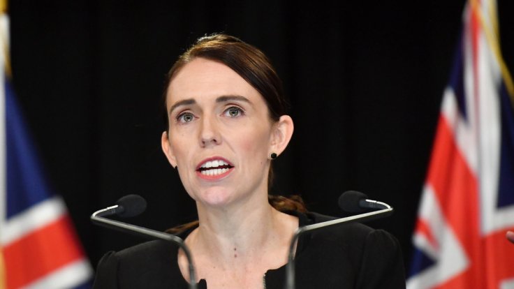 new-zealand-shooting-i-can-tell-you-one-thing-now-our-gun-laws-will-change-says-pm