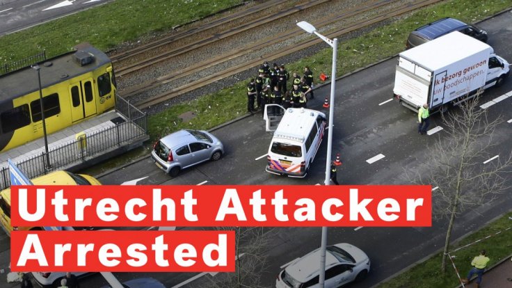 netherlands-shooting-utrecht-police-arrest-suspect-after-3-killed-in-terrorist-attack