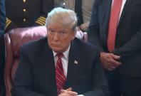 trump-denies-white-nationalists-are-a-rising-threat-across-the-world trump-denies-white-nationalists-are-a-rising-threat-across-the-world