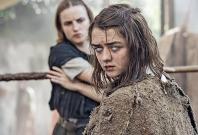 Game of thrones Game of thrones