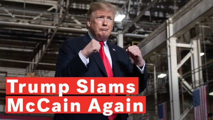 trump-slams-mccain-again-in-ohio-ive-never-liked-him-much-probably-never-will