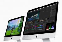 Apple iMac (2019) prices start at Rs 1,19,000 and will be available for purchase next in India.