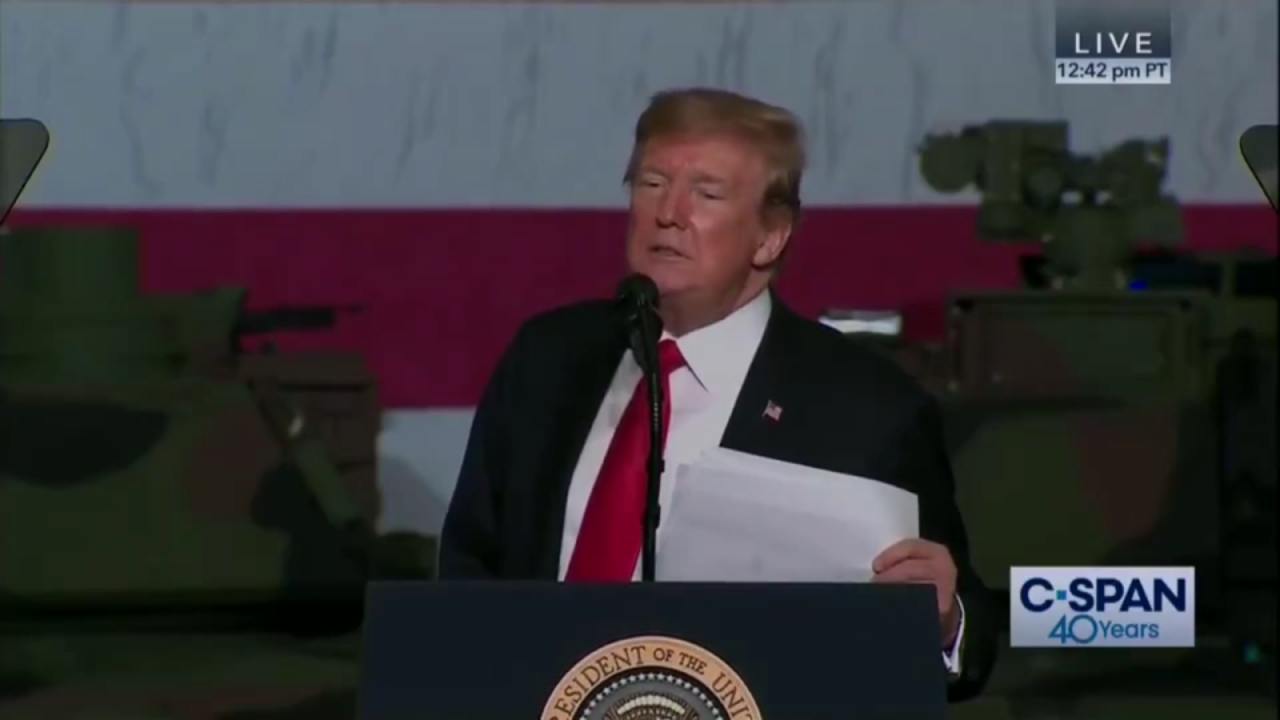 trump-mocks-wind-and-solar-power-claiming-they-are-not-strong-enough