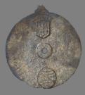 Guinness World Records have independently certified an astrolabe excavated from the wreck site of a Portuguese Armada Ship that was part of Vasco da Gama's second voyage to India in 1502-1503 as the oldest in the world, and have separately certified a shi