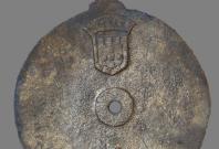 Guinness World Records have independently certified an astrolabe excavated from the wreck site of a Portuguese Armada Ship that was part of Vasco da Gama's second voyage to India in 1502-1503 as the oldest in the world, and have separately certified a shi