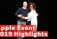 5-highlights-from-2019-apple-event