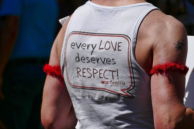 New laws for homosexuals in Brunei New laws for homosexuals in Brunei