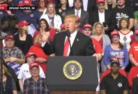 trump-says-democrats-defrauding-the-public-with-ridiculous-bulls trump-says-democrats-defrauding-the-public-with-ridiculous-bulls