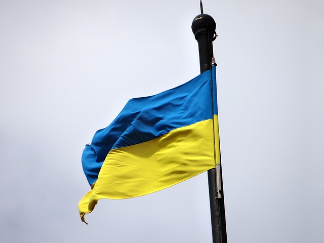  Ukraine