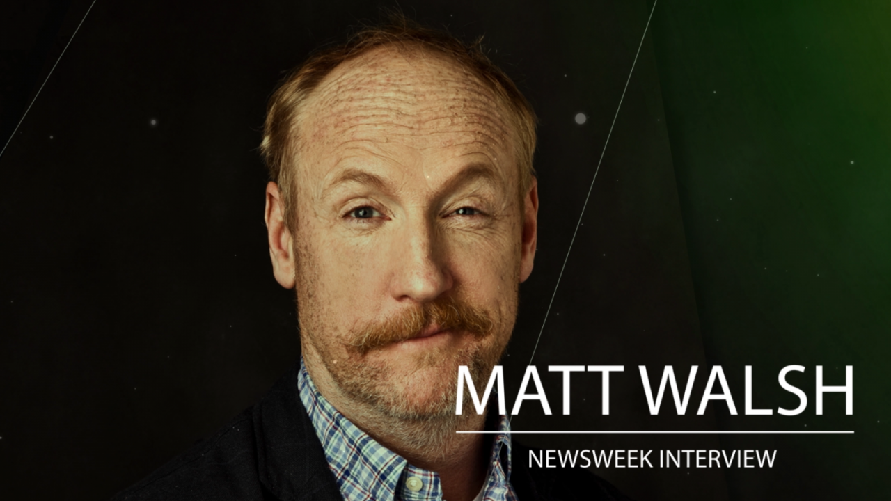 veep-star-matt-walsh-on-final-season-7-evolution-of-mike-mclintock