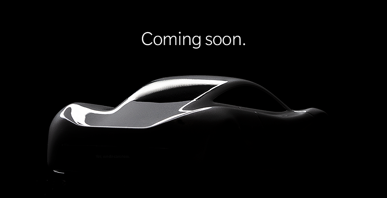 OnePlus is launching world's fastest charging electric carOnePlus