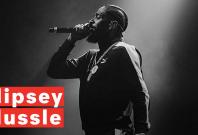 celebrities-mourn-rapper-nipsey-hussle