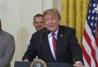 donald-trump-says-everything-jared-kushner-touched-turned-to-gold donald-trump-says-everything-jared-kushner-touched-turned-to-gold