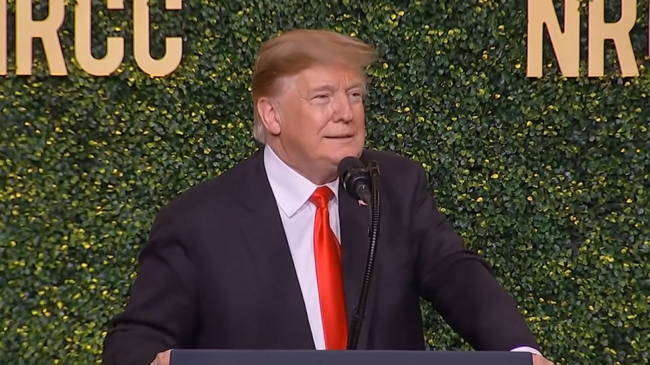 trump-takes-swipe-at-biden-following-inappropriate-touching-allegations