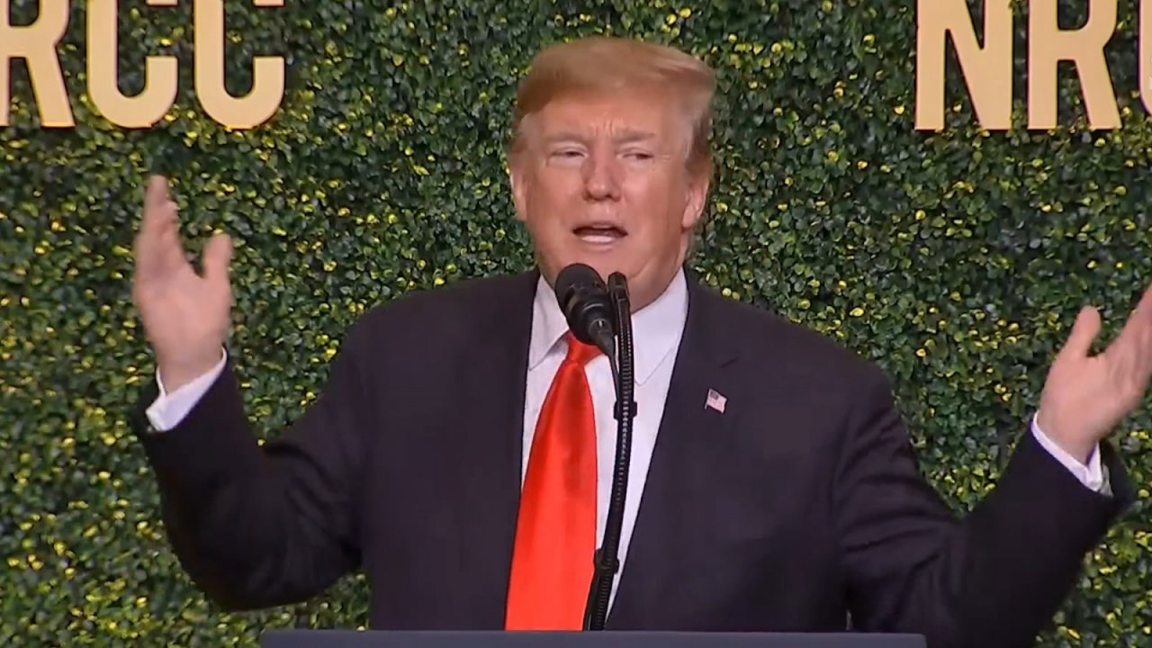 trump-refers-to-alexandria-ocasio-cortez-as-a-young-bartender