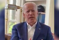 joe-biden-post-twitter-video-promising-to-be-much-more-mindful
