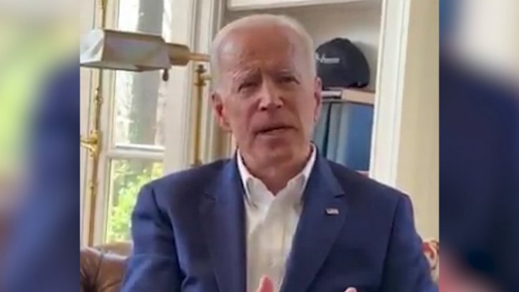 joe-biden-post-twitter-video-promising-to-be-much-more-mindful