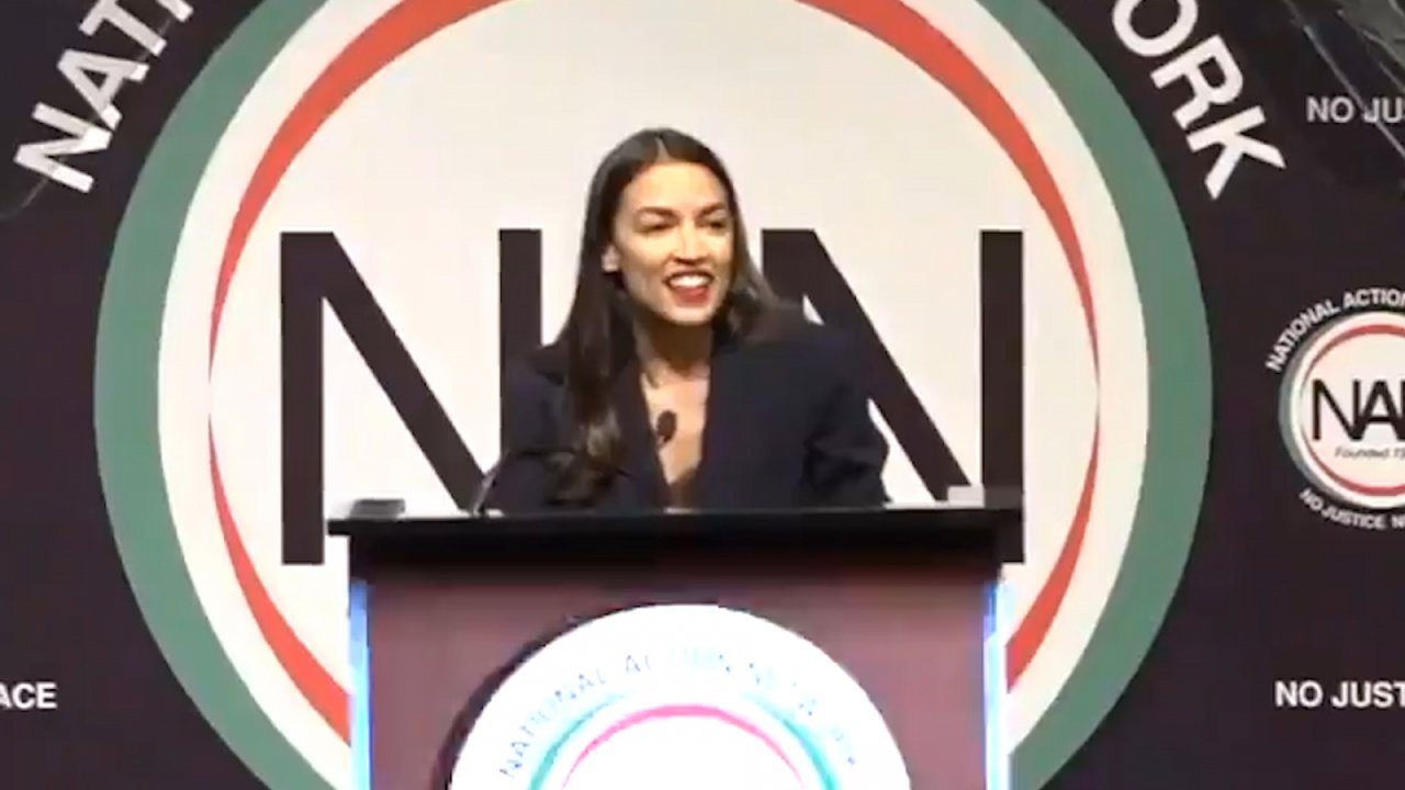 alexandria-ocasio-cortez-says-shes-proud-to-be-a-bartender