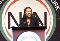 alexandria-ocasio-cortez-says-shes-proud-to-be-a-bartender