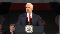 mike-pence-announces-new-branch-of-armed-forces-the-united-states-space-force